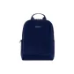 Sapphire Blue