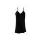 CM Ice Silk Women's 5220-1 Black