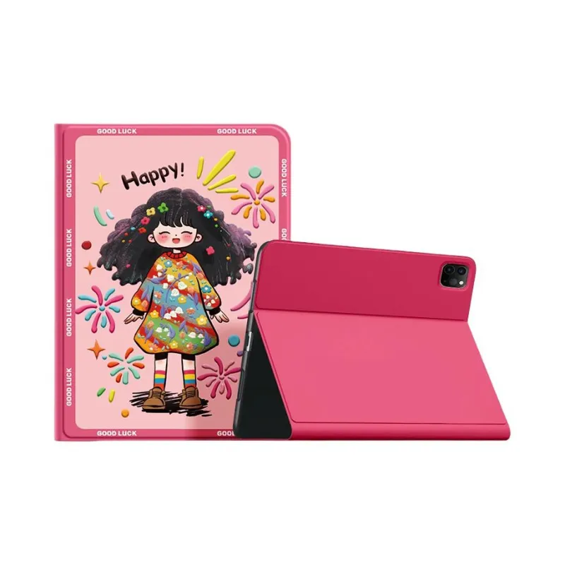 SUPER MOUSE Tablet Protective Cases-13