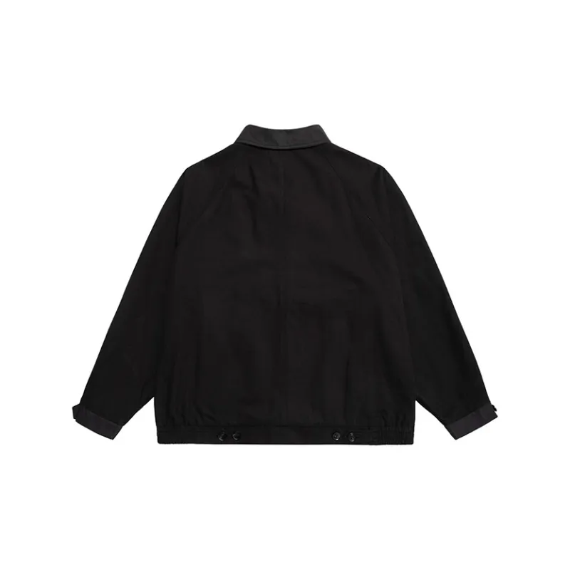 URBAN STANDARD Jackets Coats Men's-13