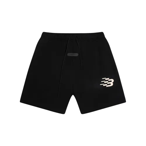 INNERSECT Unisex Casual Shorts