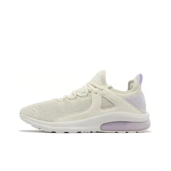 Puma Electron 2.0 'Warm White'