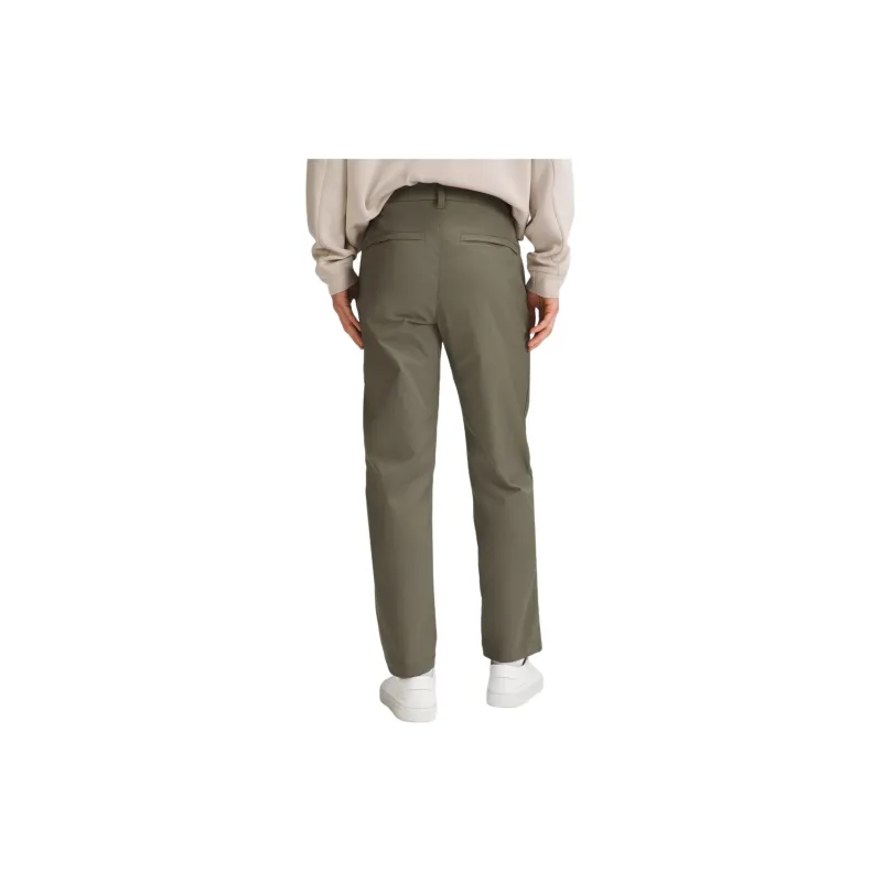 Lululemon ABC Casual Pants 30' Men's-7