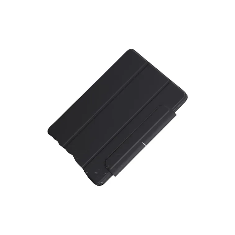 Billion Color Tablet Protective Cases-0