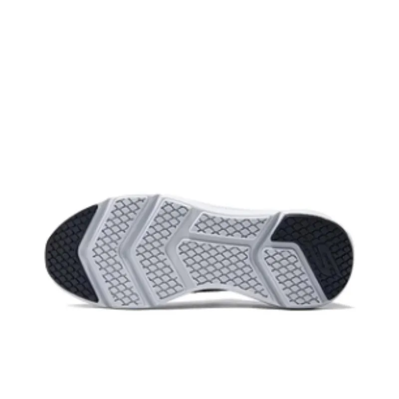 Skechers Rebound Low Top Casual Shoes Men's Blue-4