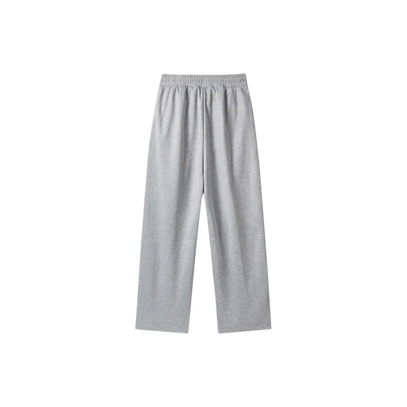 BENDL'S Casual Pants Unisex-10