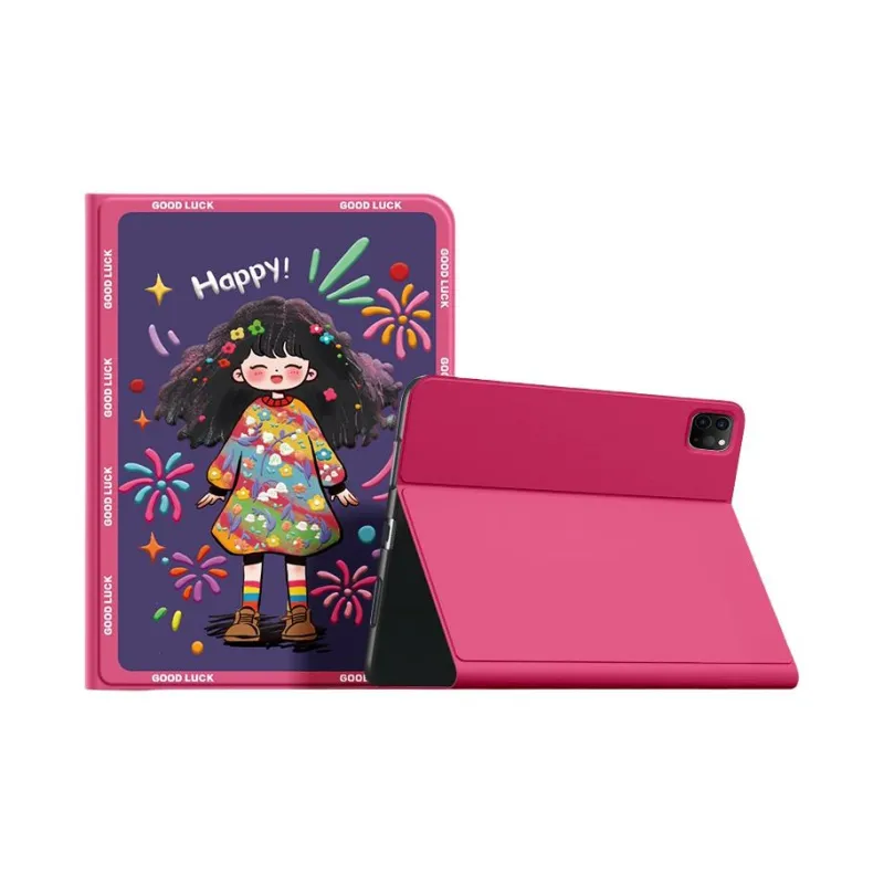 SUPER MOUSE Tablet Protective Cases-25