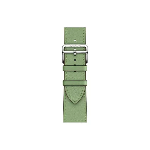 HERMES Unisex Watch Bands