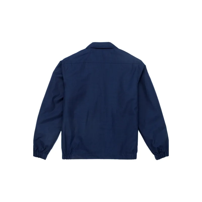AKCLUB Vintage Collection Jackets Coats Men's-3