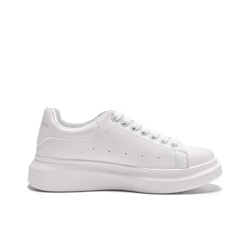 Guci Tianlun Slip Resistant Low Top Skateboard Shoes Unisex-2