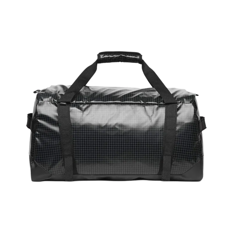 Nike Hike Duffel Bag 50L-2