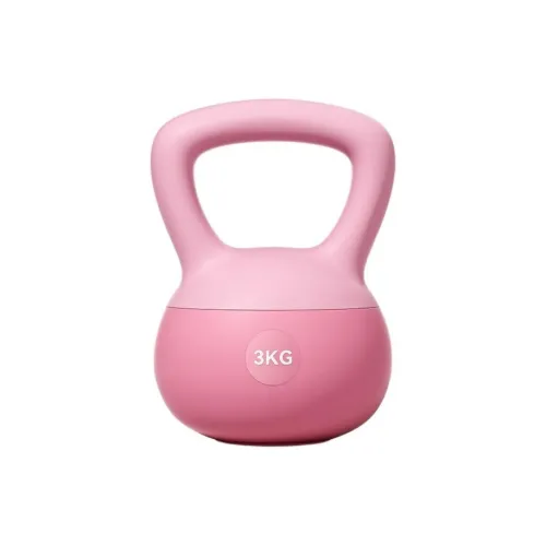ADKING Kettlebells Fitness Body Shaping