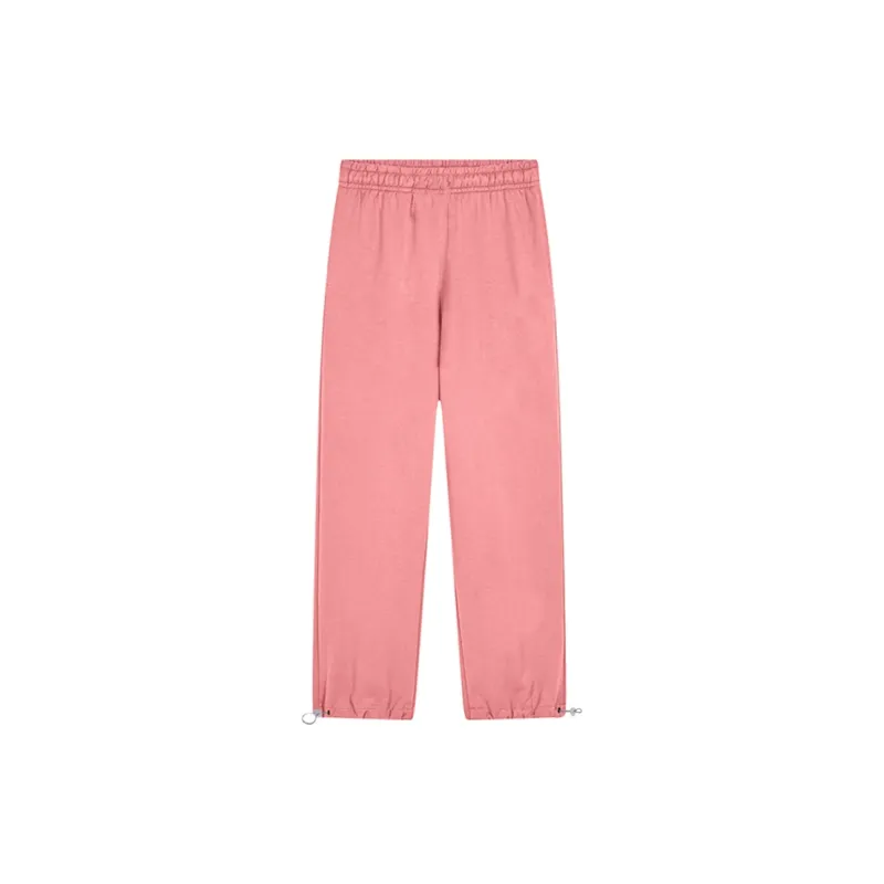 TIP OFF Knitted Sweatpants Unisex-6