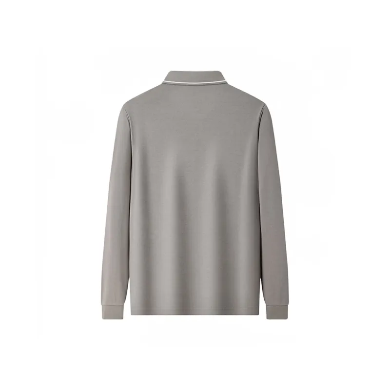 Jeep Polo Shirts Unisex-1