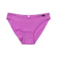 1 Pack (Pink Purple)