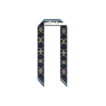 LOUIS VUITTON M79805 Lv Cordage Bb Bandeau