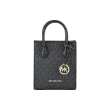 Bag+Dust Bag