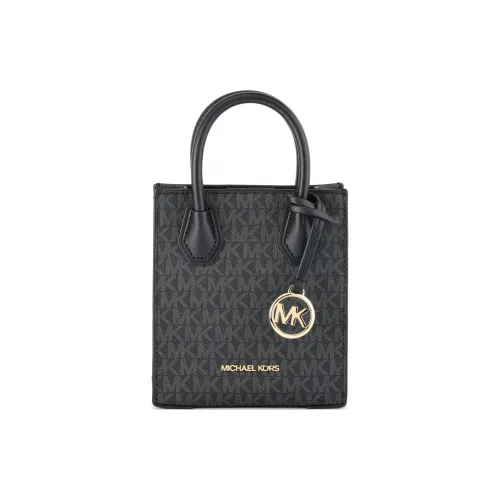 Michael Kors Women Mercer Handbag