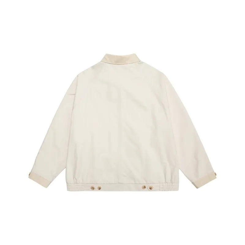 URBAN STANDARD Jackets Coats Men's-1