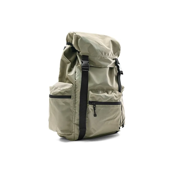MYEDITION Laptop Bag, Tennis Bag, Helmet Bag, Backpack Polyamide Multicolor Unisex-49