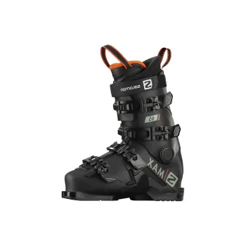 SALOMON S/Max 65 Skis Ski Boots Kids'