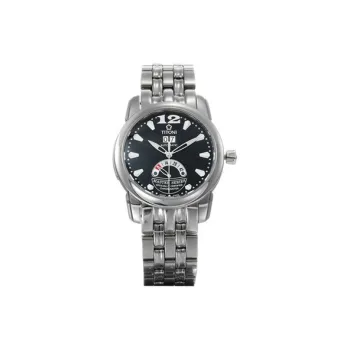TITONI Men Watch