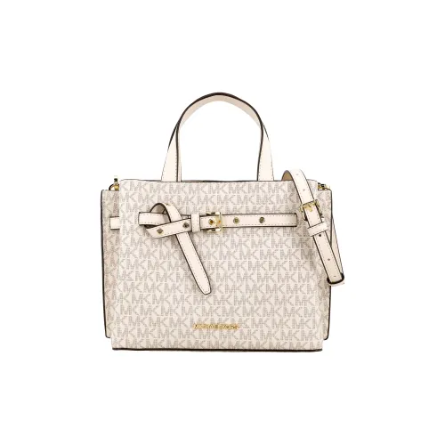 MICHAEL KORS Emilia Crossbody Bags