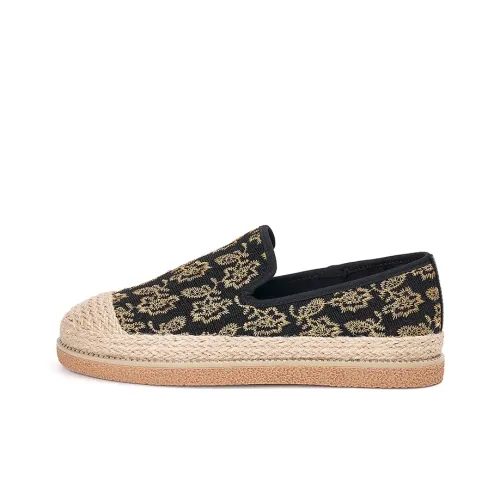 Joy&Mario Espadrilles Women's