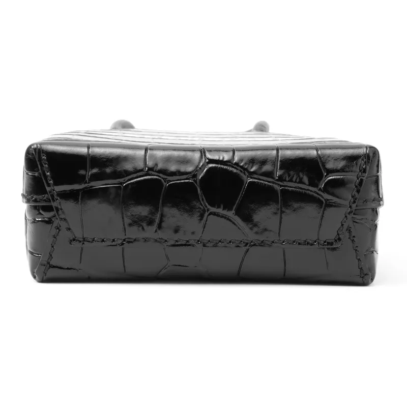 Balenciaga Handbags-3