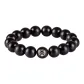 Ebony Wood 10mm Women's RC2TBB00599