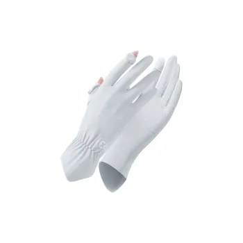 Yamaichi Maru Sun Protection Sleeves Women's