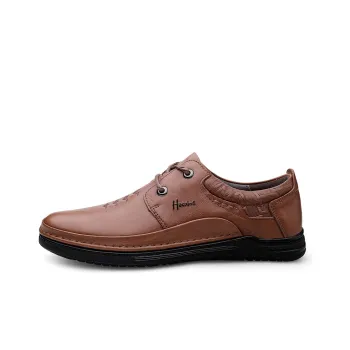 Extravagant Casual Shoes Men's Brown