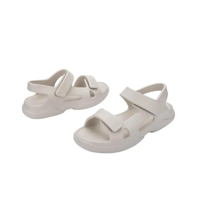 MELISSA Free Beach Sandals Women's-2
