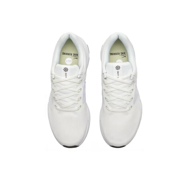 Nike Run Swift 3 Summit White Bronzine-1