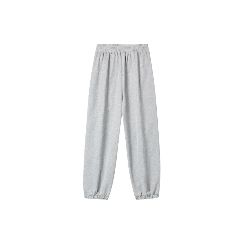 BENDL'S Casual Pants Unisex-10