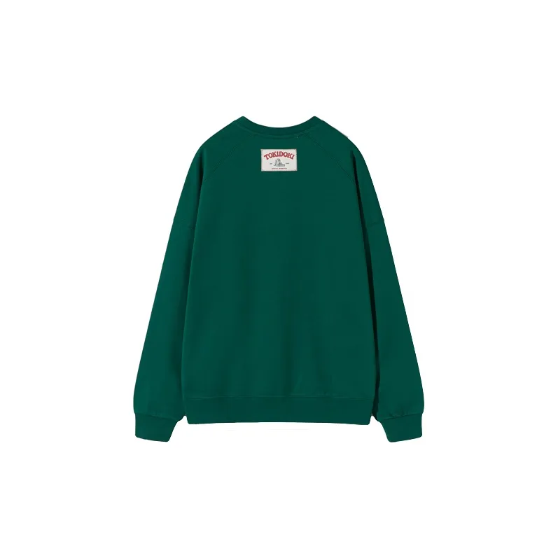 Tokidoki SS24 Sweatshirt Unisex-6