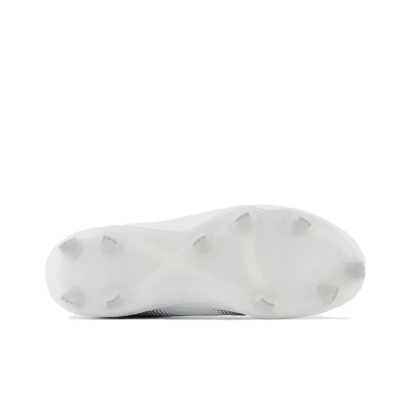 New Balance FuelCell 4040v7 Molded Raincloud Optic White-4