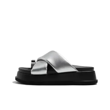MIS. DANNY Slide Slippers Women's