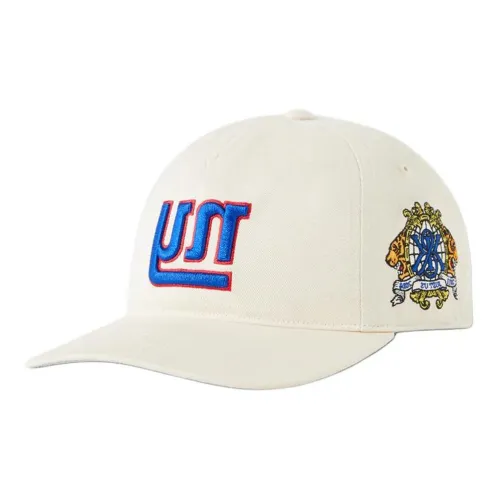 KITH 47 New York Giants Hitch Snapback