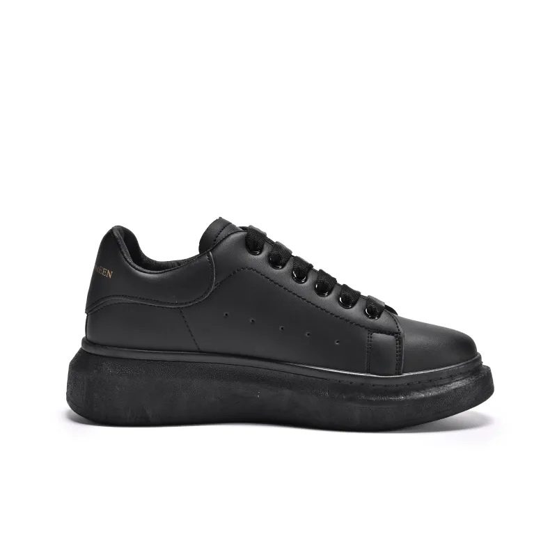 Guci Tianlun Slip Resistant Low Top Skateboard Shoes Unisex-20