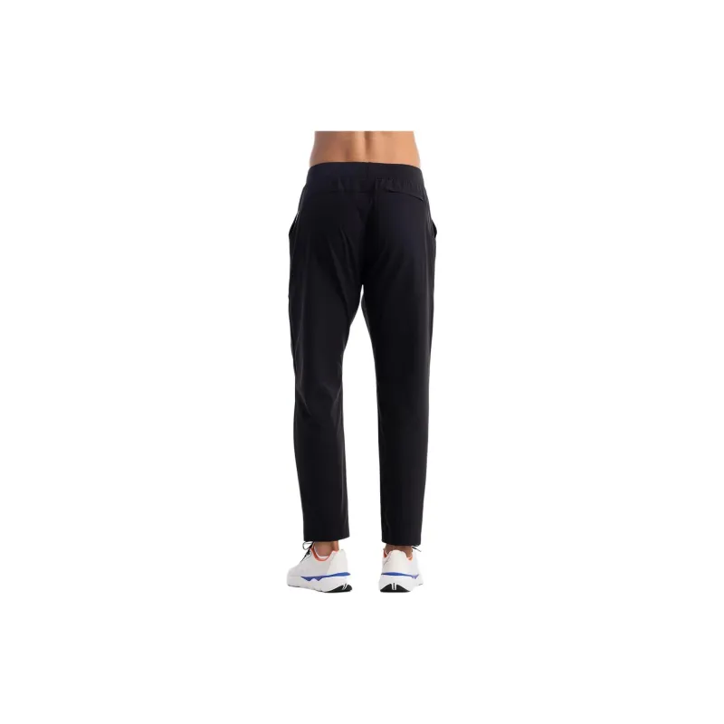 DECATHLON Knitted Sports Pants Men's-1