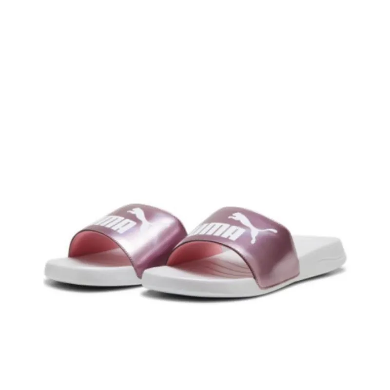 PUMA Popcat 20 'GirlPower Passionfruit'-2