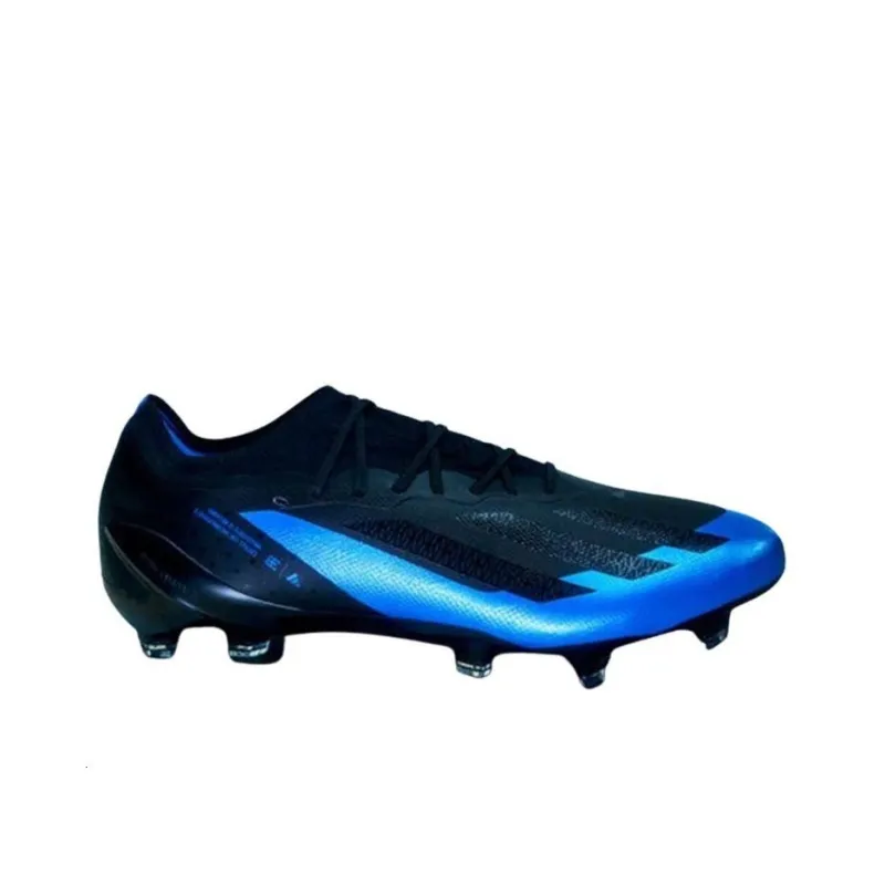 adidas Bugatti X X Crazyfast 'Form Follows Performance'-1