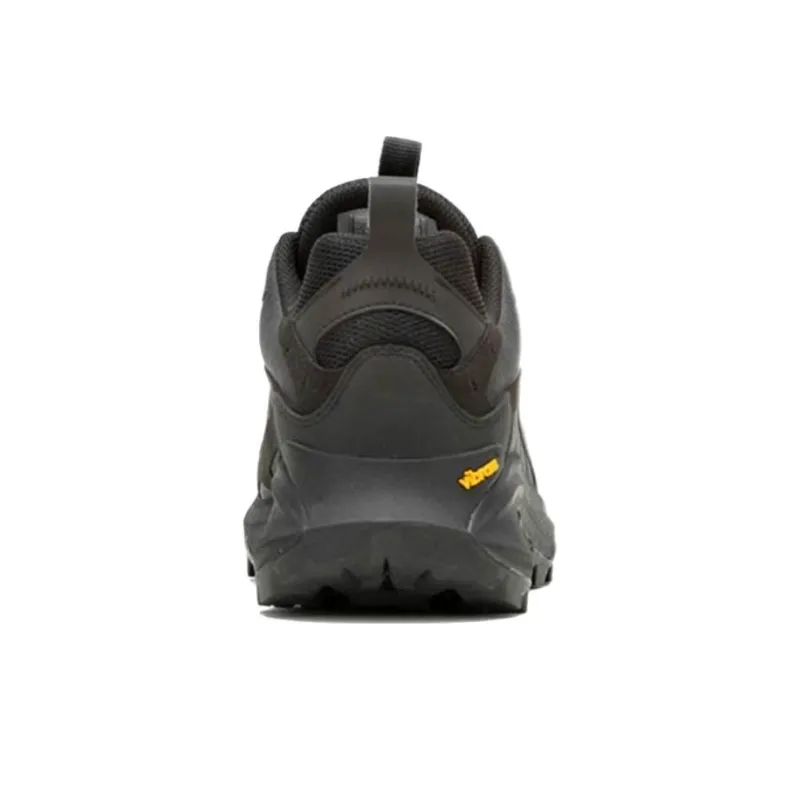 Moab Speed MERRELL 2 GORE TEX 'Black'-3