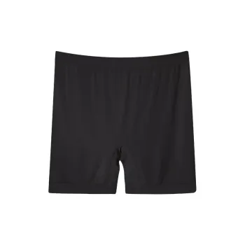 Miss Huang Leggings Women's Combo Set