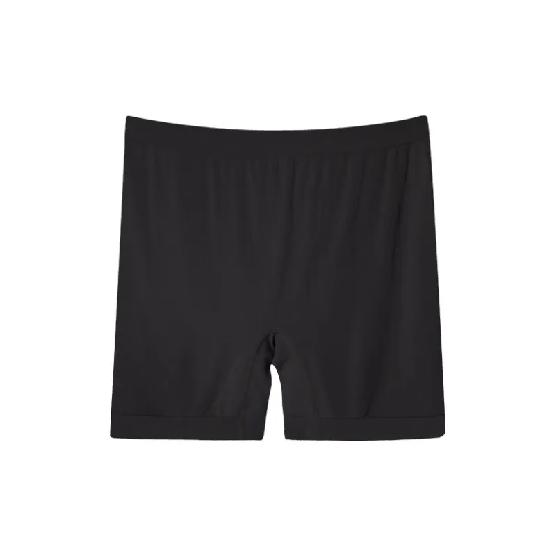Miss Huang Leggings Women's Combo Set-0