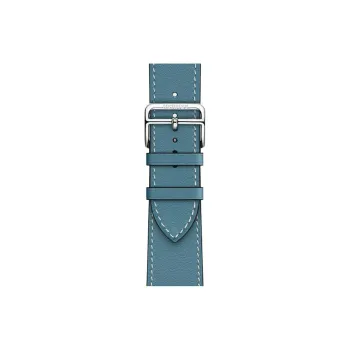 HERMES Watch Bands 45mm Unisex H077059CJ75