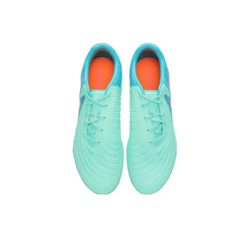 Nike Phantom Gx 2 Academy LV8 'Teal'-2