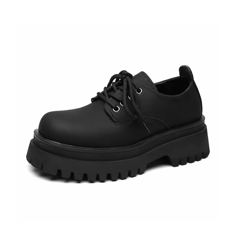 Cachiotti Dress Shoes Unisex Black-0