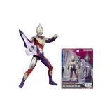 Action Figure-Ultraman Trigger